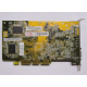 Видеоплата Asus V8170 64Mb nVidia GeForce4 MX440 AGP Asus V8170DDR (Солнечногорск)