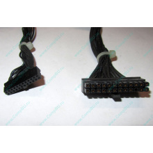 59P4789 FRU 59P4792 в Солнечногорске, кабель IBM 59P4789 FRU 59P4792 для серверов X225 (Солнечногорск)