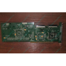 13N2197 в Солнечногорске, SCSI-контроллер IBM 13N2197 Adaptec 3225S PCI-X ServeRaid U320 SCSI (Солнечногорск)