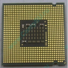 Процессор Intel Pentium-4 641 (3.2GHz /2Mb /800MHz /HT) SL94X s.775 (Солнечногорск)