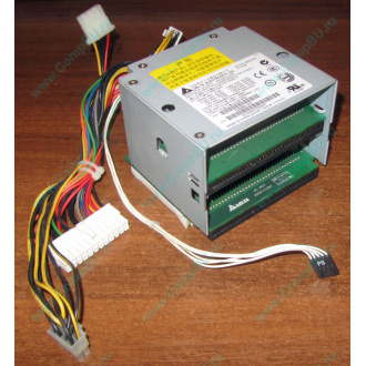 D29981-001 в Солнечногорске, корзина D29981-001 AC-025 для Intel SR2400 (Солнечногорск)