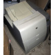 Б/У лазерный цветной принтер HP 4700N Q7492A A4 (Солнечногорск)