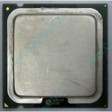 Процессор Intel Pentium-4 540J (3.2GHz /1Mb /800MHz /HT) SL7PW s.775 (Солнечногорск)