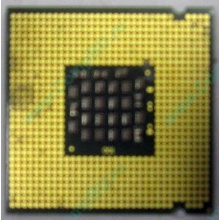 Процессор Intel Pentium-4 540J (3.2GHz /1Mb /800MHz /HT) SL7PW s.775 (Солнечногорск)