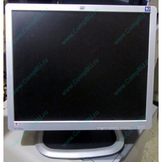 Монитор 19" HP L1950g KR145A 1280x1024 (Солнечногорск)