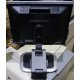 Монитор 19" HP L1950g KR145A вид сзади (Солнечногорск)
