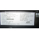 KR145A HSTND-2341-B 448181-120 481310-001 HP (Солнечногорск)