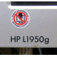 HP L1950g (Солнечногорск)