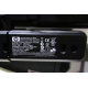 Колонки HP SP03A01 395923-001 396073-001 (Солнечногорск)