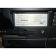 HSTND-2341-B KR145A 448181-120 481310-001 HP SP03A01 395923-001 396073-001 (Солнечногорск)