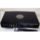 ViewSonic NextVision N5 VSVBX24401-1E вид сзади (Солнечногорск)