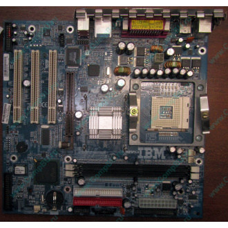 32P2992 02R4084 в Солнечногорске, материнская плата IBM 32P2992 FRU 02R4084 Б/У в Солнечногорске, купить FRU02R4084 (Солнечногорск)