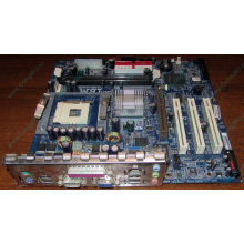 32P2992 02R4084 в Солнечногорске, материнская плата IBM 32P2992 FRU 02R4084 Б/У в Солнечногорске, купить FRU02R4084 (Солнечногорск)