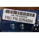 32P2992 FRU PN 02R4084 (Солнечногорск)