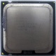 Процессор Intel Celeron D 356 (3.33GHz /512kb /533MHz) SL9KL s.775 (Солнечногорск)