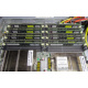 HP Proliant DL165 G7 52Gb DDR3 RAM ECC Registered (Full Buffered) - Солнечногорск