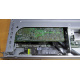 Батарея 460499-001 462976-001 контроллера 013218-001 256Mb HP Smart Array P212 в HP Proliant DL165 G7 (Солнечногорск)