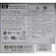Серверный блок питания 500W HP HSTNS-PF01 (part number 506077-001 в Солнечногорске, spares number 506247-001) в сервере HP Proliant DL165 G7 (Солнечногорск)