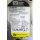 1Tb WD WD1003FBYX RE4 p/n 622519-001 GPN 397377-024 7200rpm (Солнечногорск)
