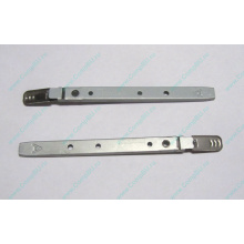 Рельсы Inwin A 2CDIS003-0 в Солнечногорске, маленькие направляющие Inwin A для 3.5" в Солнечногорске, Inwin Rails A 2CDIS003-0 (Солнечногорск)