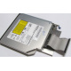 44 pin шлейф Intel 6017A0039701 для подключения CD/DVD привода в Intel SR2400 (Солнечногорск)