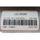 6017A0039701 в Солнечногорске, Intel 6017A0039701 (Солнечногорск)