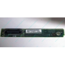 C74971-203 в Солнечногорске, Intel AXX C74971-203 for Intel SR2400 (Солнечногорск)