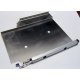 6053A01484 в Солнечногорске, Intel 6053A01484 tray в Солнечногорске, лоток Intel 6053A01484 (Солнечногорск)