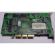 Sparkle SP7100M4 64Mb nVidia GeForce4 MX440 AGP (Солнечногорск)
