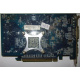 Видеокарта с дефектом 256Mb nVidia GeForce 6600GS PCI-E (Солнечногорск)
