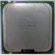 Процессор Intel Pentium-4 521 (2.8GHz /1Mb /800MHz /HT) SL8PP s.775 (Солнечногорск)