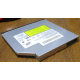 Slim DVD-CDRW LITEON SOSC-2483K (Солнечногорск)
