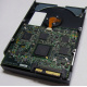 Жесткий диск 73Gb 15k SAS Dell MBA3073RC 0RW548 (Солнечногорск)