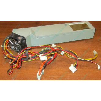 Блок питания Compaq 185W PDP124P PS-5181-1HFE 308439-001 в Солнечногорске, 308617-001 для HP D530 (Солнечногорск)