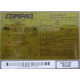 Compaq 308439-001 в Солнечногорске, 308617-001 PDP124P PS-5181-1HFE 185W (Солнечногорск)