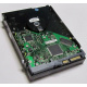 Жесткий диск 80Gb HP 345713-005 371580-002 345733-005 Seagate ST380013AS SATA (Солнечногорск)