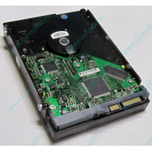 Жесткий диск 80Gb HP 5188-1894 9W2812-630 345713-005 Seagate ST380013AS SATA (Солнечногорск)