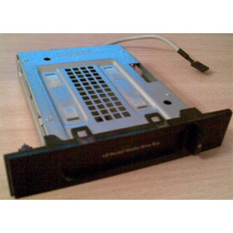 HP Pocket Media Drive Bay 5003-0667 (Солнечногорск)