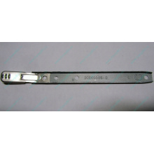 Рельсы Inwin C 2CDIS005-0 в Солнечногорске, маленькие направляющие Inwin C для 3.5" в Солнечногорске, Inwin Rails C 2CDIS005-0 (Солнечногорск)