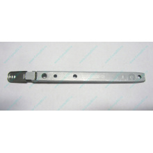 Рельсы Inwin C 2CDIS005-0 в Солнечногорске, маленькие направляющие Inwin C для 3.5" в Солнечногорске, Inwin Rails C 2CDIS005-0 (Солнечногорск)