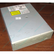 DVDRW Pioneer DVR-108 IDE white в Солнечногорске, Pioneer DVR108 (Солнечногорск)