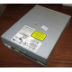 DVD-RW Pioneer DVR-108 IDE в Солнечногорске, Pioneer DVR108 (Солнечногорск)