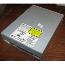 DVDRW Pioneer DVR-108 IDE white в Солнечногорске, Pioneer DVR108 (Солнечногорск)