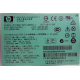 HP DPS-1200FB A в Солнечногорске, HSTNS-PD11 в Солнечногорске, 438202-001 в Солнечногорске, 441830-001 в Солнечногорске, 440785-001 в Солнечногорске, 1200W (Солнечногорск)