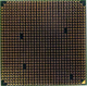 Процессор AMD Opteron 275 OST275FAA6CB socket 940 (Солнечногорск)