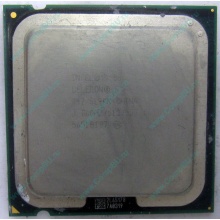 Процессор Intel Celeron D 347 (3.06GHz /512kb /533MHz) SL9KN s.775 (Солнечногорск)