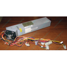 Блок питания Compaq 185W PDP-124P HP-L185VA3P для HP D530 (Солнечногорск)