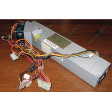 Блок питания Compaq 185W PDP-124P HP-L185VA3P для HP D530 (Солнечногорск)