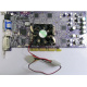 Asus V8420 DELUXE 128Mb nVidia GeForce Ti4200 AGP (Солнечногорск)