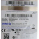 2Tb Samsung HD204UI 2TB/R54/32M (Солнечногорск)